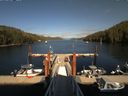 ./images/calvert/dock/20150527/dock20150527_173503.jpg