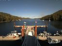 ./images/calvert/dock/20150527/dock20150527_174003.jpg