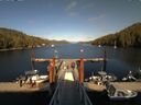 ./images/calvert/dock/20150527/dock20150527_174504.jpg