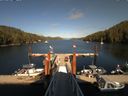 ./images/calvert/dock/20150527/dock20150527_175002.jpg