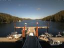 ./images/calvert/dock/20150527/dock20150527_175504.jpg