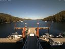 ./images/calvert/dock/20150527/dock20150527_180002.jpg