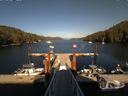 ./images/calvert/dock/20150527/dock20150527_180502.jpg