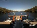 ./images/calvert/dock/20150527/dock20150527_181004.jpg