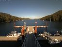 ./images/calvert/dock/20150527/dock20150527_181503.jpg