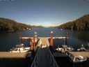 ./images/calvert/dock/20150527/dock20150527_182001.jpg
