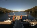 ./images/calvert/dock/20150527/dock20150527_182502.jpg