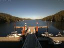 ./images/calvert/dock/20150527/dock20150527_183002.jpg