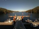 ./images/calvert/dock/20150527/dock20150527_183502.jpg