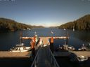 ./images/calvert/dock/20150527/dock20150527_184002.jpg