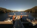 ./images/calvert/dock/20150527/dock20150527_184502.jpg