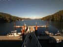 ./images/calvert/dock/20150527/dock20150527_185004.jpg