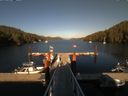 ./images/calvert/dock/20150527/dock20150527_185504.jpg