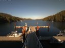 ./images/calvert/dock/20150527/dock20150527_190001.jpg