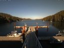 ./images/calvert/dock/20150527/dock20150527_190501.jpg