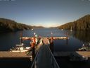./images/calvert/dock/20150527/dock20150527_191004.jpg