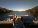 ./images/calvert/dock/20150527/dock20150527_191504.jpg