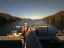 ./images/calvert/dock/20150527/dock20150527_192002.jpg
