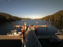 ./images/calvert/dock/20150527/dock20150527_192504.jpg