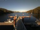 ./images/calvert/dock/20150527/dock20150527_193002.jpg