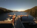 ./images/calvert/dock/20150527/dock20150527_193502.jpg