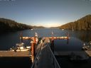 ./images/calvert/dock/20150527/dock20150527_194004.jpg