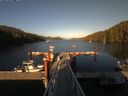 ./images/calvert/dock/20150527/dock20150527_194503.jpg