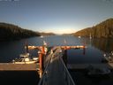 ./images/calvert/dock/20150527/dock20150527_195003.jpg