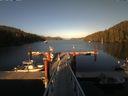 ./images/calvert/dock/20150527/dock20150527_195503.jpg