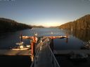 ./images/calvert/dock/20150527/dock20150527_200004.jpg