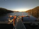 ./images/calvert/dock/20150527/dock20150527_200502.jpg