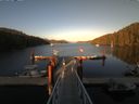./images/calvert/dock/20150527/dock20150527_201004.jpg