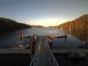 ./images/calvert/dock/20150527/dock20150527_201502.jpg