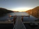 ./images/calvert/dock/20150527/dock20150527_202004.jpg