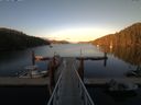 ./images/calvert/dock/20150527/dock20150527_202503.jpg