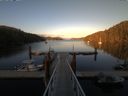 ./images/calvert/dock/20150527/dock20150527_203004.jpg