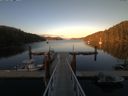 ./images/calvert/dock/20150527/dock20150527_203503.jpg
