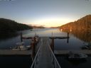 ./images/calvert/dock/20150527/dock20150527_204002.jpg