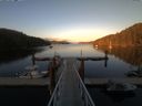 ./images/calvert/dock/20150527/dock20150527_204502.jpg