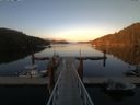 ./images/calvert/dock/20150527/dock20150527_205002.jpg