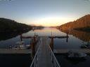 ./images/calvert/dock/20150527/dock20150527_210004.jpg