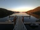 ./images/calvert/dock/20150527/dock20150527_210504.jpg