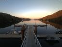 ./images/calvert/dock/20150527/dock20150527_211003.jpg