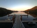 ./images/calvert/dock/20150527/dock20150527_211501.jpg