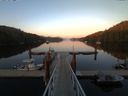 ./images/calvert/dock/20150527/dock20150527_212003.jpg