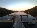 ./images/calvert/dock/20150527/dock20150527_212504.jpg