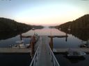 ./images/calvert/dock/20150527/dock20150527_213002.jpg