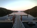 ./images/calvert/dock/20150527/dock20150527_213504.jpg
