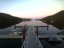 ./images/calvert/dock/20150527/dock20150527_214002.jpg