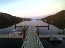 ./images/calvert/dock/20150527/dock20150527_214504.jpg